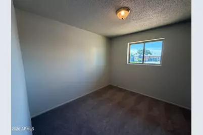 8301 N 47th Drive, Glendale, AZ 85302 - Photo 22