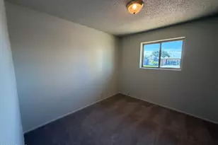 8301 N 47th Dr, Glendale, AZ 85302 - Photo 22