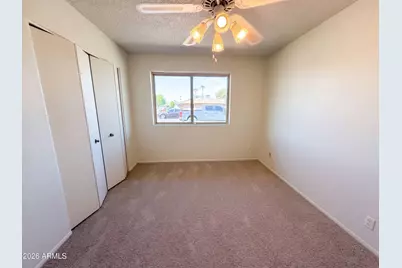 8301 N 47th Drive, Glendale, AZ 85302 - Photo 16