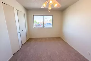8301 N 47th Dr, Glendale, AZ 85302 - Photo 16