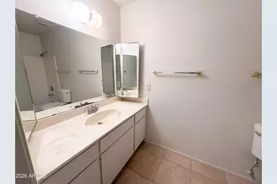 8301 N 47th Drive, Glendale, AZ 85302 - Photo 10
