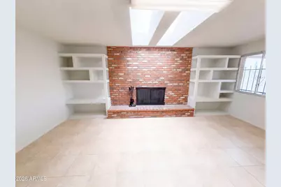 8301 N 47th Drive, Glendale, AZ 85302 - Photo 32