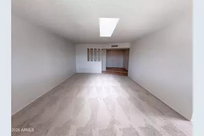 8301 N 47th Drive, Glendale, AZ 85302 - Photo 30