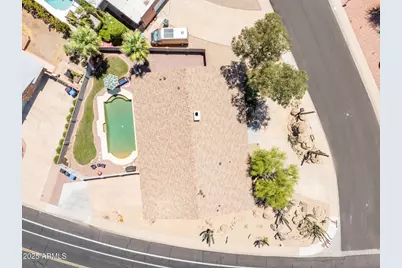 852 W Caribbean Lane, Phoenix, AZ 85023 - Photo 34
