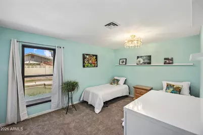 852 W Caribbean Lane, Phoenix, AZ 85023 - Photo 20