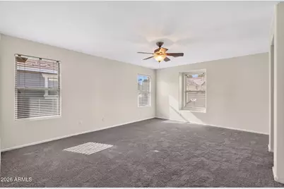 5813 E Hampton Avenue, Mesa, AZ 85206 - Photo 18