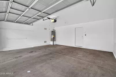5813 E Hampton Avenue, Mesa, AZ 85206 - Photo 22