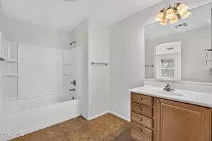 5813 E Hampton Ave, Mesa, AZ 85206 - Photo 20