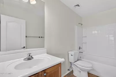 5813 E Hampton Avenue, Mesa, AZ 85206 - Photo 16