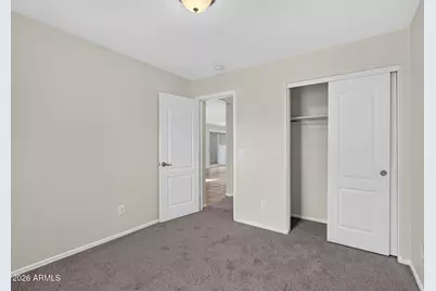 5813 E Hampton Avenue, Mesa, AZ 85206 - Photo 10
