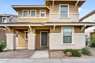 5813 E Hampton Ave, Mesa, AZ 85206 - Photo 1
