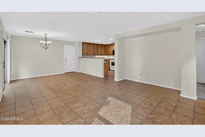 5813 E Hampton Avenue, Mesa, AZ 85206 - Photo 4
