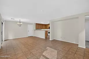5813 E Hampton Ave, Mesa, AZ 85206 - Photo 4