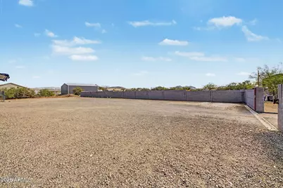 832 E Maddock Road #B, Phoenix, AZ 85086 - Photo 4
