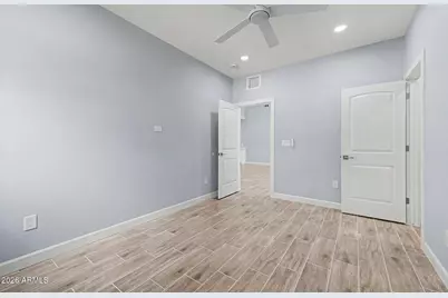 832 E Maddock Road #B, Phoenix, AZ 85086 - Photo 24
