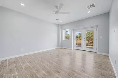 832 E Maddock Road #B, Phoenix, AZ 85086 - Photo 16