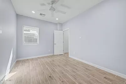 832 E Maddock Road #B, Phoenix, AZ 85086 - Photo 22