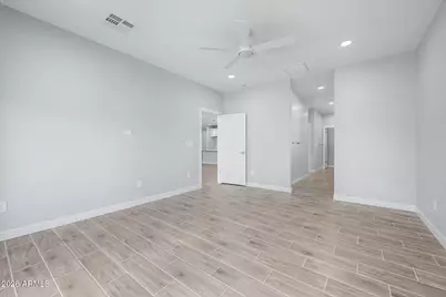 832 E Maddock Road #B, Phoenix, AZ 85086 - Photo 18