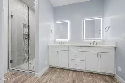 832 E Maddock Road #B, Phoenix, AZ 85086 - Photo 20