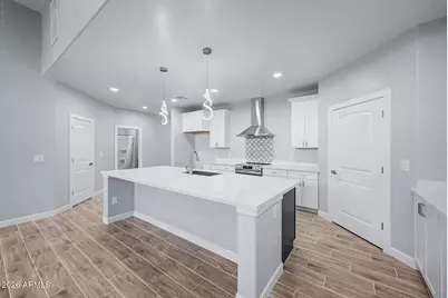 832 E Maddock Road #B, Phoenix, AZ 85086 - Photo 14