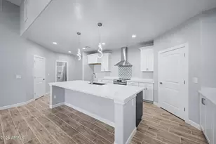832 E Maddock Rd, Phoenix, AZ 85086 - Photo 14