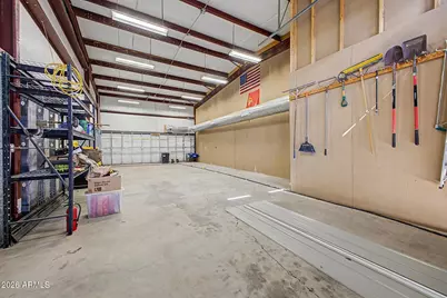 832 E Maddock Road #B, Phoenix, AZ 85086 - Photo 28