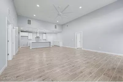 832 E Maddock Road #B, Phoenix, AZ 85086 - Photo 10