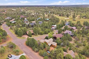 2803 Dogleg Way, Overgaard, AZ 85933 - Photo 50