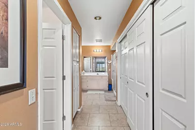 13747 W Via Montoya Drive, Sun City West, AZ 85375 - Photo 28