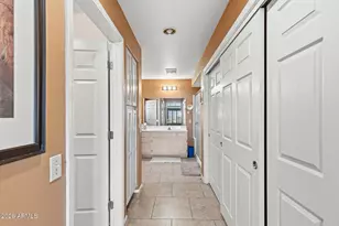 13747 W Via Montoya Dr, Sun City West, AZ 85375 - Photo 28
