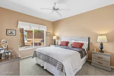 13747 W Via Montoya Drive, Sun City West, AZ 85375 - Photo 40