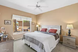 13747 W Via Montoya Dr, Sun City West, AZ 85375 - Photo 40