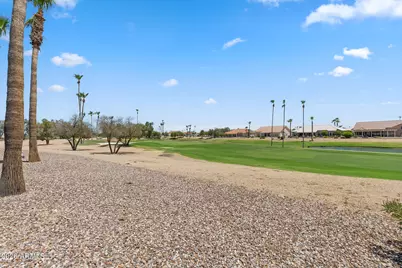 13747 W Via Montoya Drive, Sun City West, AZ 85375 - Photo 70