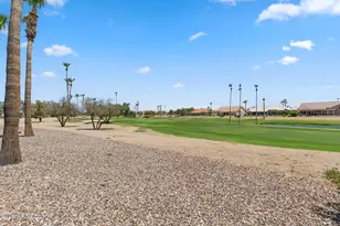 13747 W Via Montoya Dr, Sun City West, AZ 85375 - Photo 70