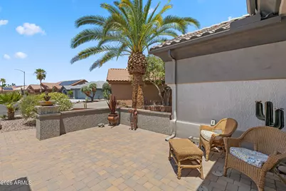 13747 W Via Montoya Drive, Sun City West, AZ 85375 - Photo 6