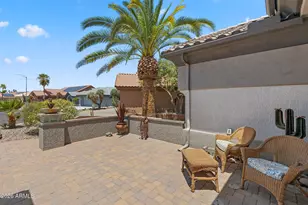 13747 W Via Montoya Dr, Sun City West, AZ 85375 - Photo 6