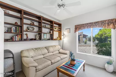 13747 W Via Montoya Drive, Sun City West, AZ 85375 - Photo 36