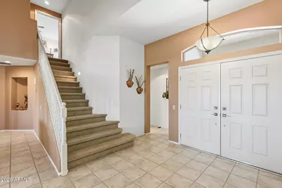13747 W Via Montoya Drive, Sun City West, AZ 85375 - Photo 8