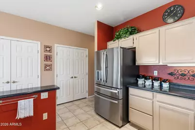 13747 W Via Montoya Drive, Sun City West, AZ 85375 - Photo 46