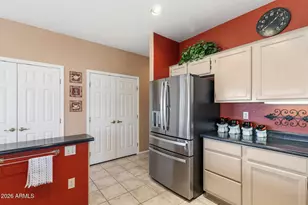 13747 W Via Montoya Dr, Sun City West, AZ 85375 - Photo 46