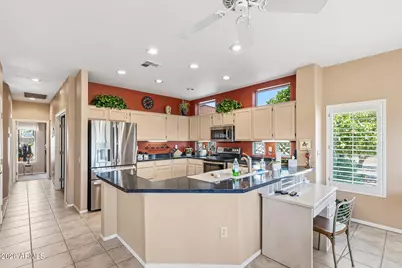 13747 W Via Montoya Drive, Sun City West, AZ 85375 - Photo 48