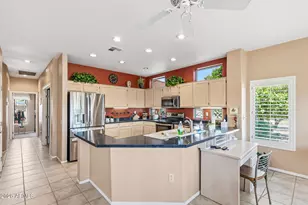 13747 W Via Montoya Dr, Sun City West, AZ 85375 - Photo 48