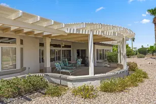 13747 W Via Montoya Dr, Sun City West, AZ 85375 - Photo 62