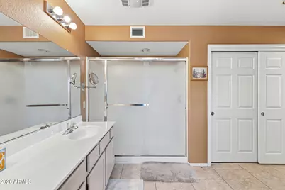 13747 W Via Montoya Drive, Sun City West, AZ 85375 - Photo 32