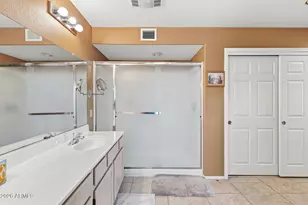 13747 W Via Montoya Dr, Sun City West, AZ 85375 - Photo 32