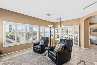 13747 W Via Montoya Drive, Sun City West, AZ 85375 - Photo 54