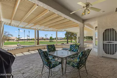 13747 W Via Montoya Drive, Sun City West, AZ 85375 - Photo 56