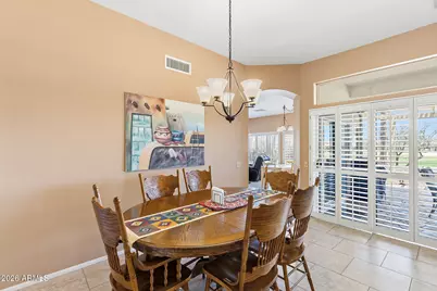 13747 W Via Montoya Drive, Sun City West, AZ 85375 - Photo 18