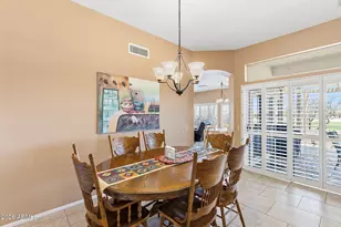 13747 W Via Montoya Dr, Sun City West, AZ 85375 - Photo 18
