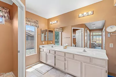 13747 W Via Montoya Drive, Sun City West, AZ 85375 - Photo 30